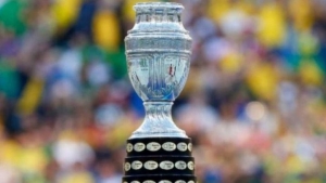 Brasil &iquest;se jugar&aacute; la Copa Am&eacute;rica o se prohibir&aacute; el ingreso de extranjeros?