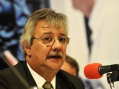 Este domingo en PDA Radio, entrevista a fondo con el Ministro Pintado por Air France y la nueva aerolínea