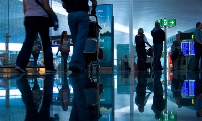 Brasil est&aacute; en la mira de operadora de aeropuertos argentina