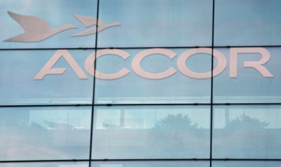 Grupo Accor expandir&aacute; su segmento de lujo