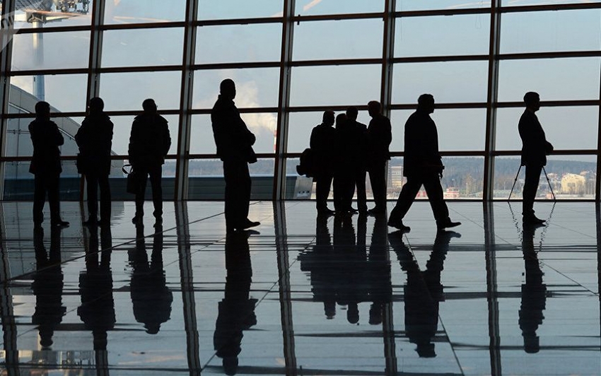 #ALTAForum: El impacto de los estallidos sociales en la aviaci&oacute;n latinoamericana