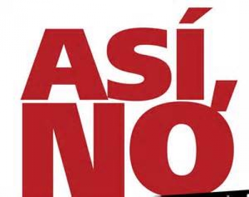  La RG	 3450 no es constitucional