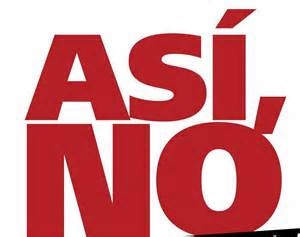  La RG	 3450 no es constitucional