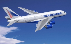 Siguen las fusiones y compras entre aerol&iacute;neas