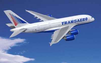 Siguen las fusiones y compras entre aerol&iacute;neas