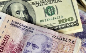 El nuevo dólar y el turismo
