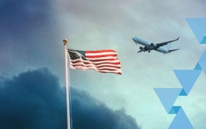 As&iacute; impactar&aacute; el plan de Trump la infraestructura aeroportuaria de EE.UU.
