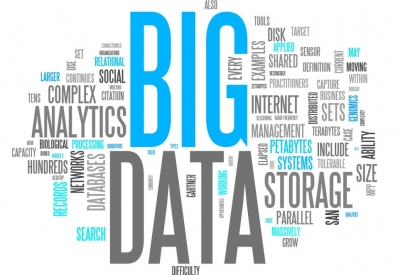 Tecnolog&iacute;a y big data recursos claves en experiencia de hu&eacute;spedes