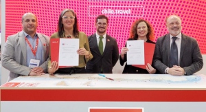 Chile Travel e Iberia renuevan su acuerdo para la promoción conjunta del país en Europa