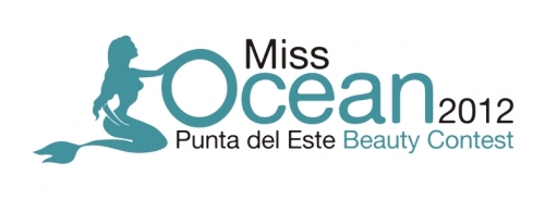 25&ordf; Edici&oacute;n del concurso de belleza de la Parada 12 de la Brava 