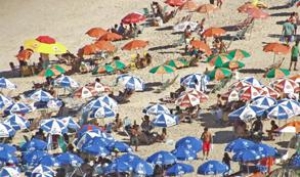 Recife contar&aacute; con vuelos directos a Panam&aacute; en junio 