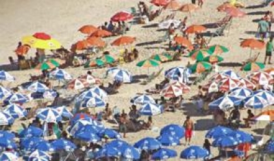 Recife contar&aacute; con vuelos directos a Panam&aacute; en junio 