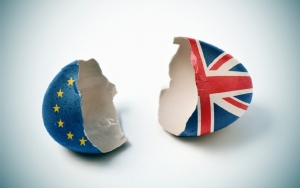 El BREXIT, el turismo y Argentina sin ganar