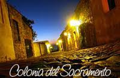 1200 ciudades pugnan por ser una de las 7 Maravillas del Mundo