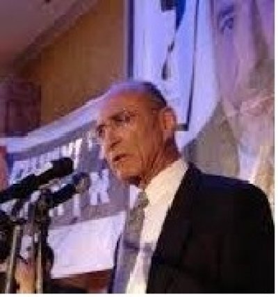 Israel duplica su esfuerzo para rescatar la industria del turismo