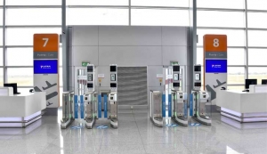 Seg&uacute;n IATA la comodidad y la simplificaci&oacute;n son las m&aacute;ximas prioridades para los pasajeros a&eacute;reos tras la pandemia