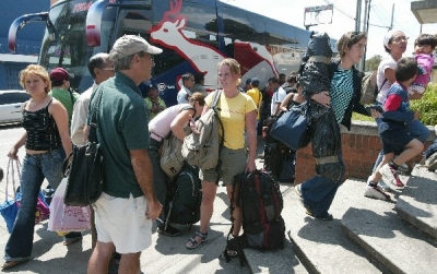 Faltan 10 d&iacute;as para el referendum brit&aacute;nico sobre la permanencia en la UE