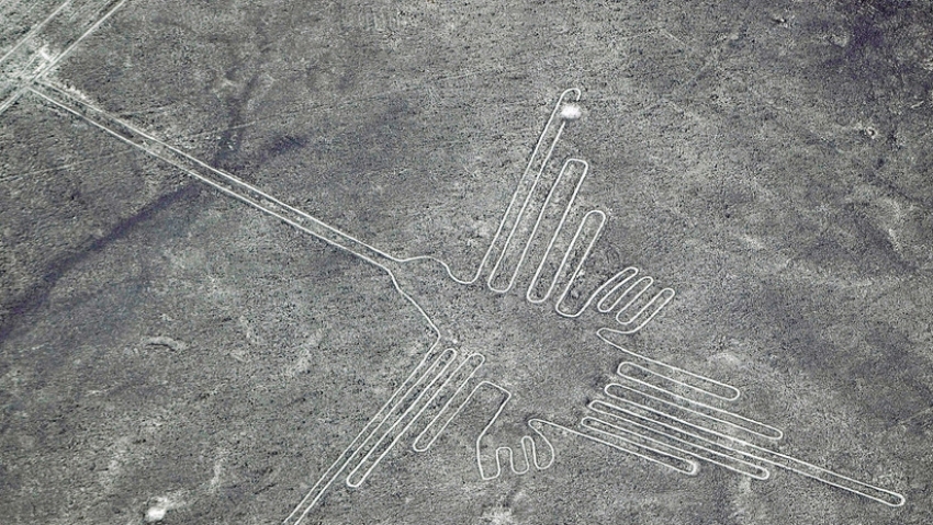 Enrique Castro-Mendivil