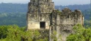 Guatemala sede de la Cumbre Mundial para la Humanidad 2012