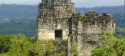 Guatemala sede de la Cumbre Mundial para la Humanidad 2012