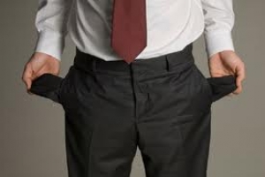 Sobre el concurso de Pluna, dudas legales…