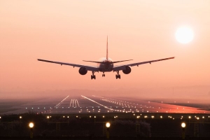 IATA alerta: a pesar de los rescates, muchas aerol&iacute;neas quebrar&aacute;n