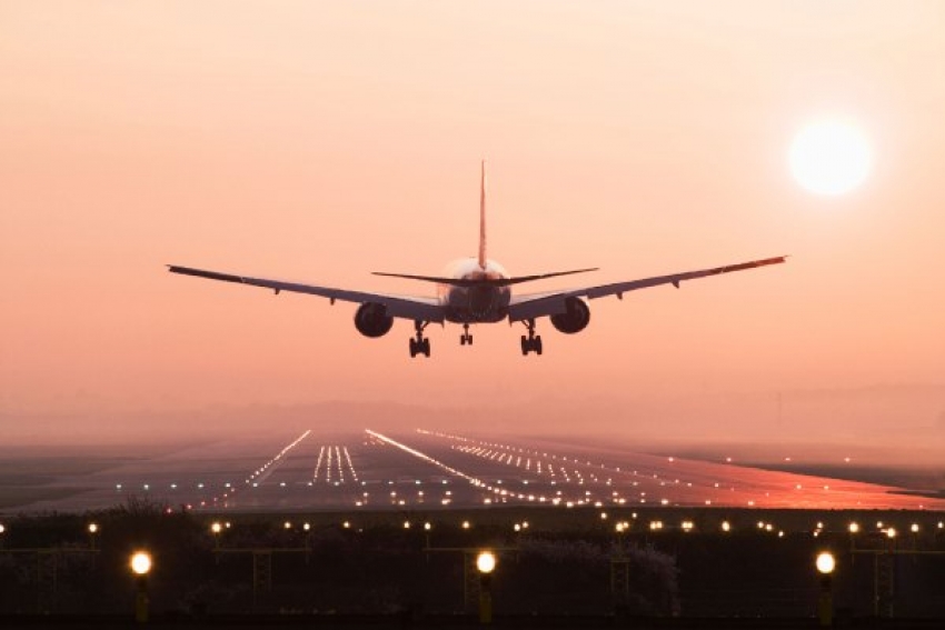 IATA alerta: a pesar de los rescates, muchas aerol&iacute;neas quebrar&aacute;n