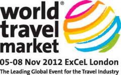 Surgen nuevos mercados turísticos emergentes en la WTM 2012 de Londres