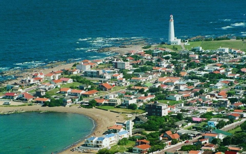 Comunicado de la Red Comunitaria de Prevenci&oacute;n de La Paloma