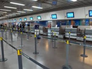 Dialoguitos en el Galley, el emisivo y los nuevos viajeros