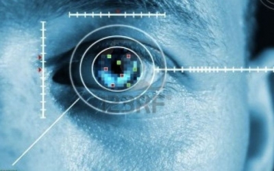 Uruguay: Migraciones incorporar&aacute; tecnolog&iacute;a