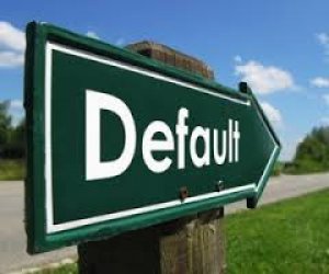 Espa&ntilde;a: los &lsquo;defaults&rsquo; de las agencias ascienden a cinco millones de euros en 2014