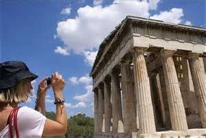   Estructura y medición de los mercados turísticos III: Composición de los mercados básicos de viajes y turismo (continuación)