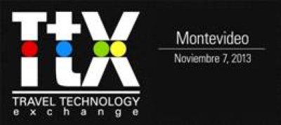 Sabre presenta en Montevideo su conferencia Travel &amp; Technology Exchange