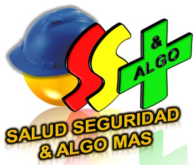 Seguridad y salud son factores vitales del turismo