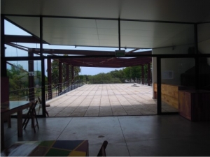 El BIT fracasó una vez y el MINTURD va por la revancha elaborando nueva licitación