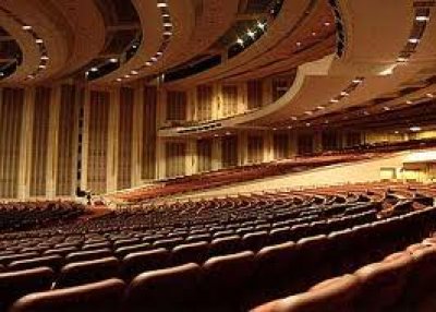 Chile potencia el turismo de negocios