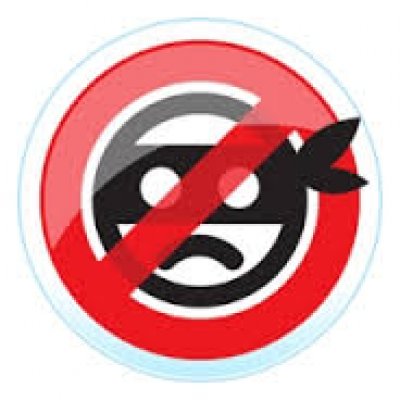 Detectan e investigan a 32 agencias truchas que publicaban ofertas en MercadoLibre