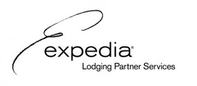 Expedia ofrece optimizar las estrategias de ventas hoteleras