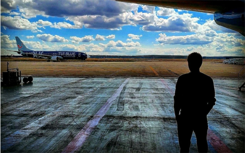 UE reduce a 12 los destinos extracomunitarios "seguros" para viajar. Uruguay sigue si&eacute;ndolo