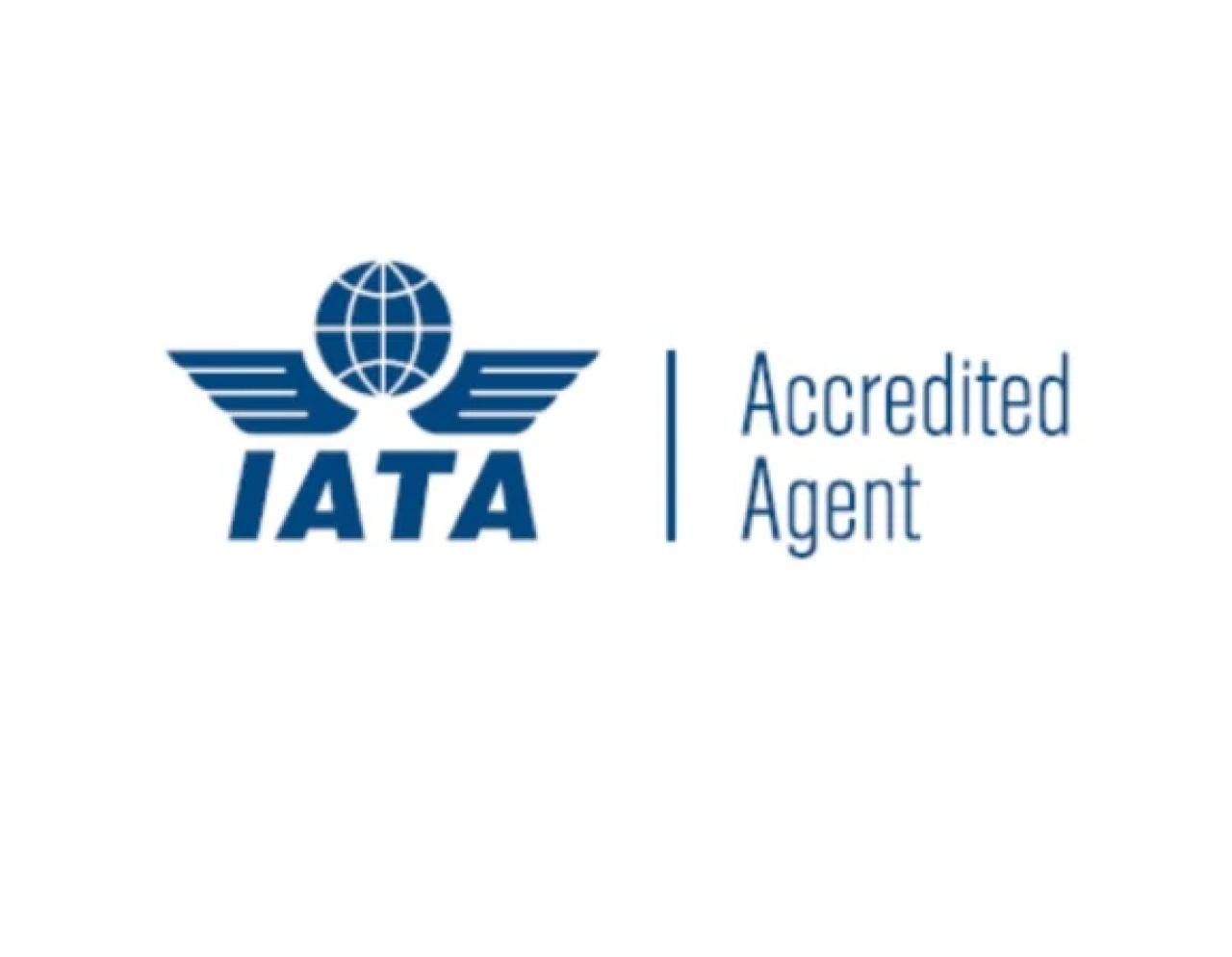Acreditaci&oacute;n IATA: un sello de confianza que refuerza a las agencias de viajes