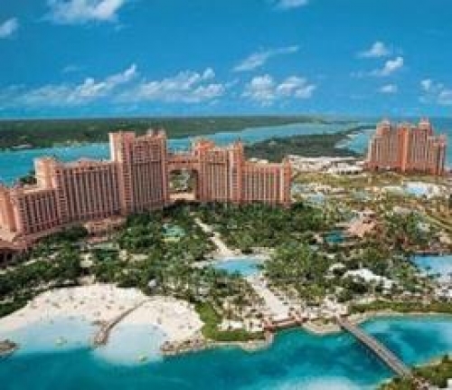 Amplia respuesta a Caribbean Marketplace en su 30&ordm; aniversario