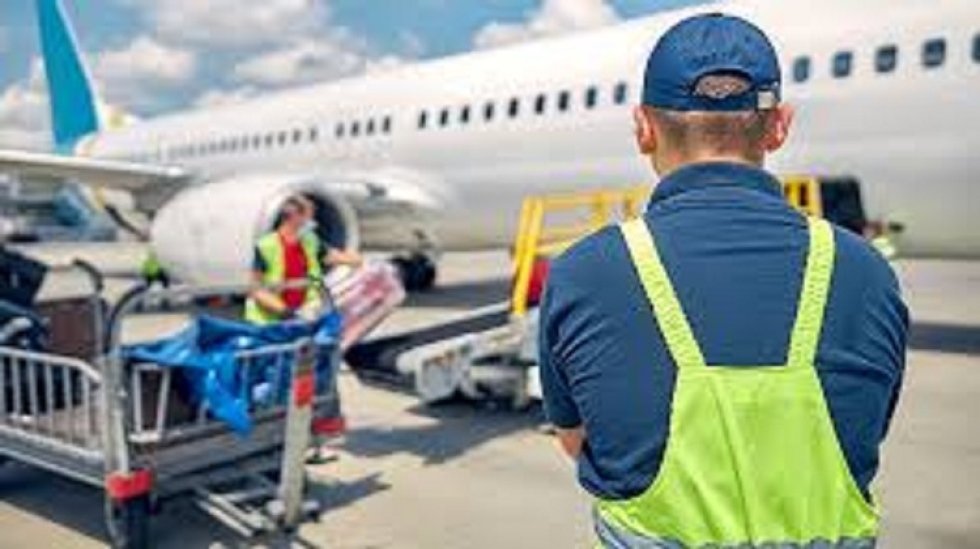 WSOC 2025 sentará las bases para un futuro aún más seguro