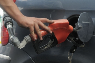 Estaciones de Maldonado no aceptar&aacute;n tarjetas OCA ni Visa