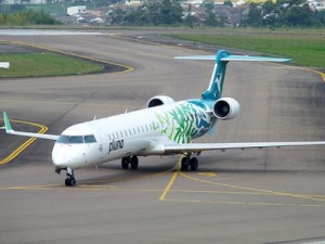 Dialoguitos aeronáuticos 2012 (1)