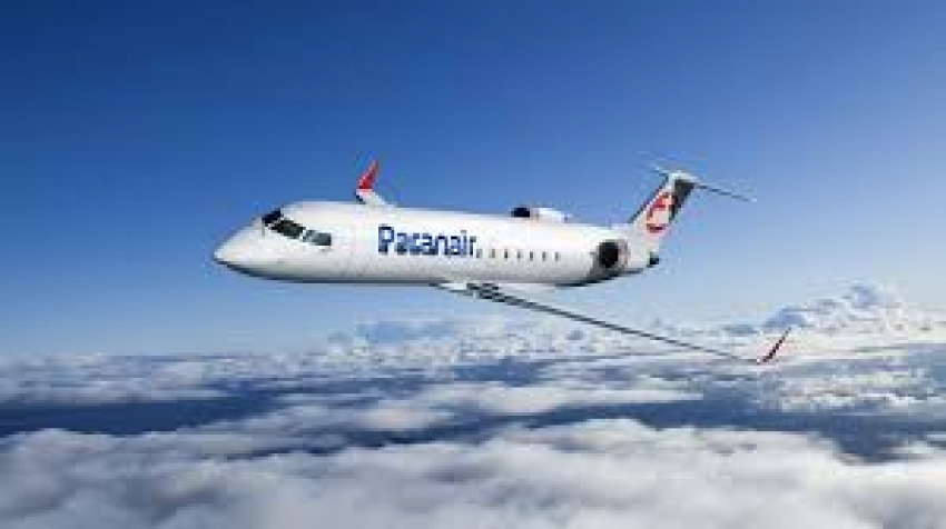 Aprueban protocolo de vuelos entre Paraguay y Uruguay