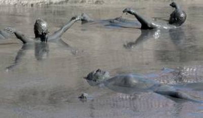 Turismo de salud: nueva opción en balnearios tradicionales