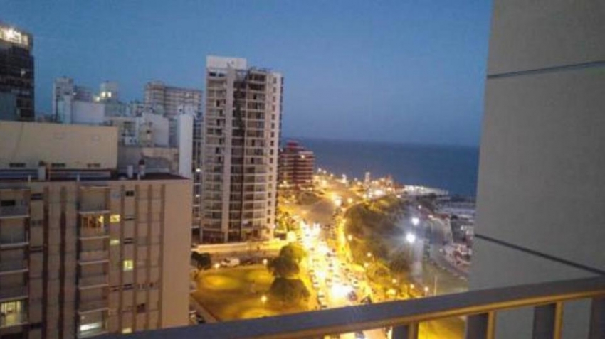 En Uruguay IVA tasa cero en hoteler&iacute;a tambi&eacute;n para residentes es un hecho