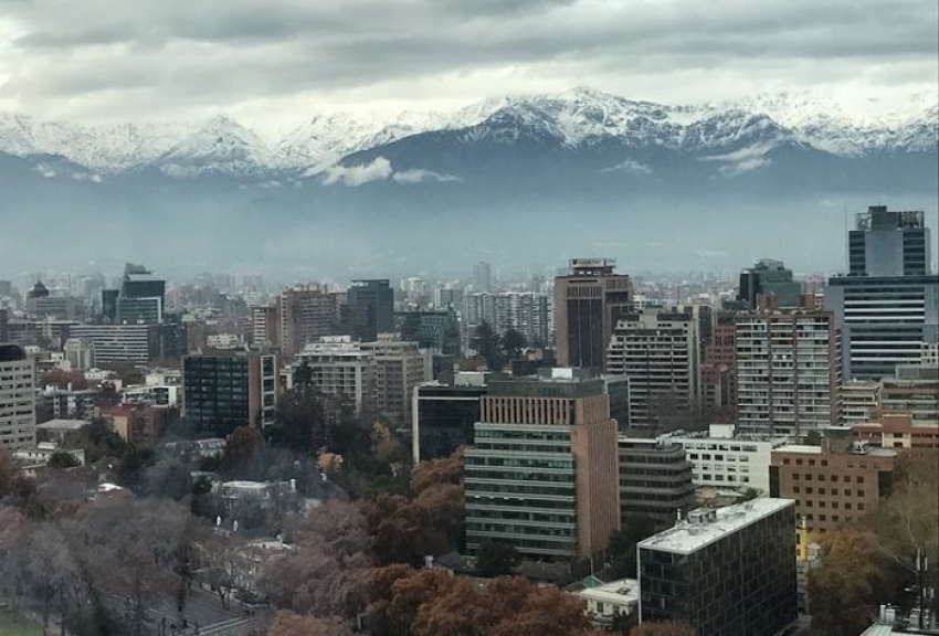 FIEXPO Exhibitions Group posiciona Am&eacute;rica Latina como Destino de Eventos