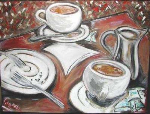 Dialoguitos aeronáuticos. ¿Sigue la categoría 1?